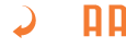 logo_nav